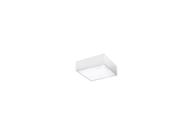 lampa monza-1.jpg