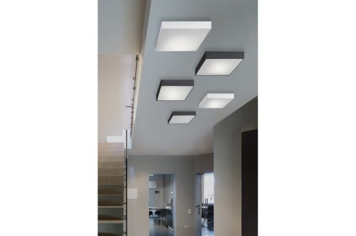 lampa monza czarna-2.jpg