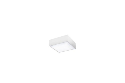 lampa monza-1.jpg