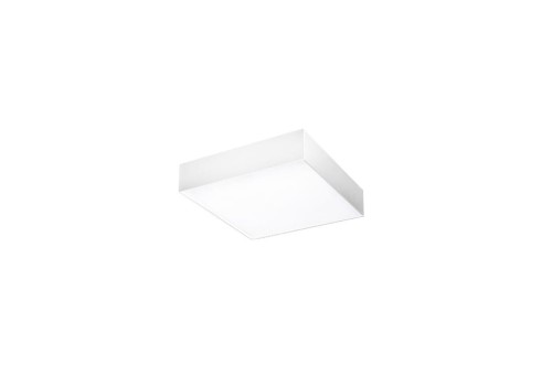 lampa monza-1.jpg