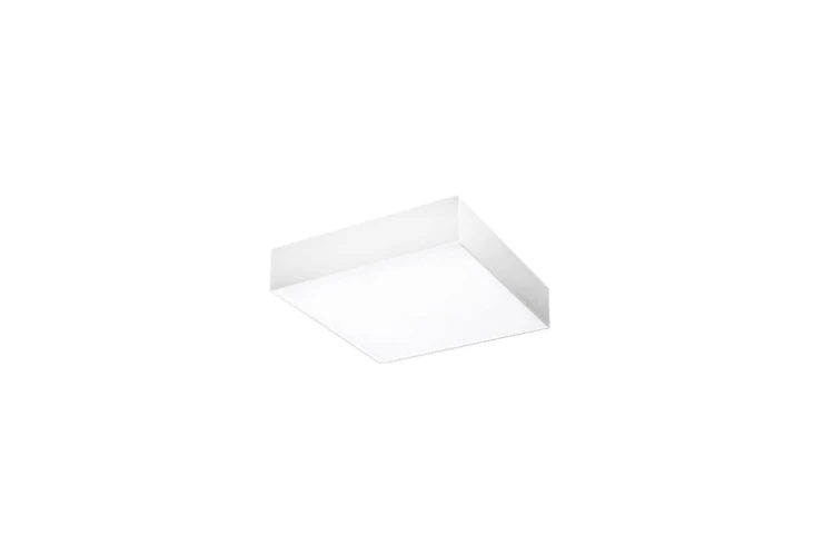 lampa monza-1.jpg