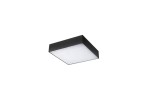 lampa monza czarna-1.jpg