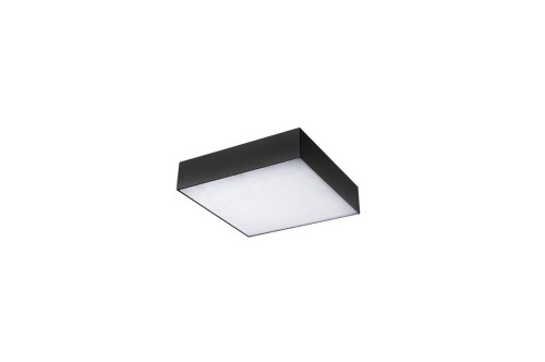lampa monza czarna-1.jpg