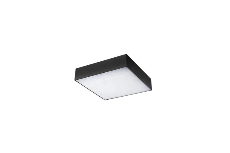 lampa monza czarna-1.jpg