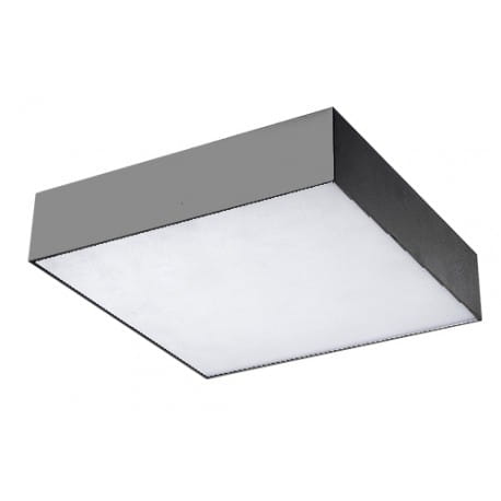 lampa monza-1.jpg