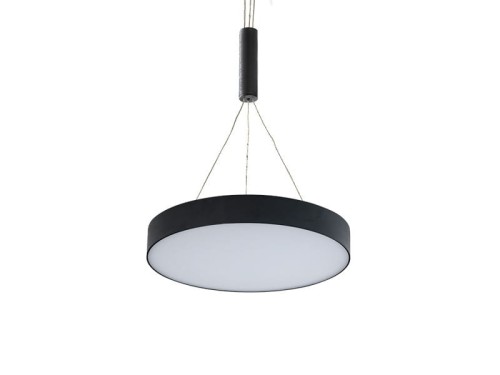 lampa monza czarna-1.jpg
