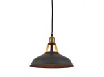 lampa new axel-1.jpg