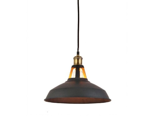 lampa new axel-1.jpg