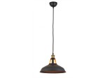 lampa new axel-2.jpg