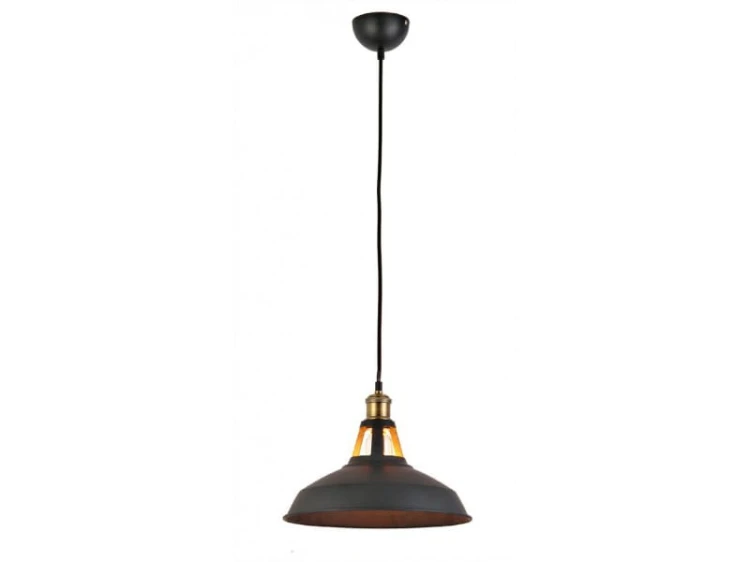 lampa new axel-2.jpg