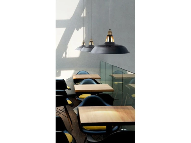 lampa new axel-3.jpg