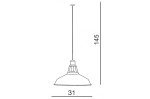 lampa new axel-4.jpg