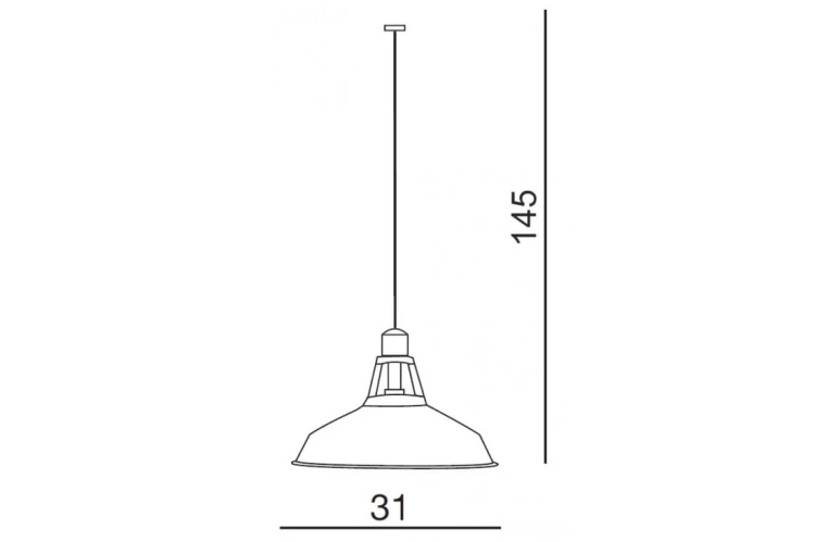 lampa new axel-4.jpg