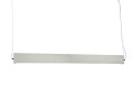 lampa norman-1.jpg