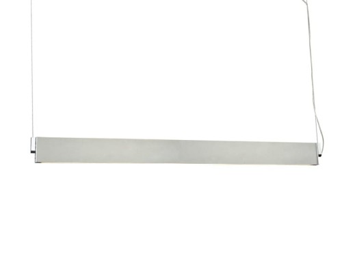 lampa norman-1.jpg