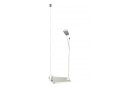 lampa norman-3.jpg
