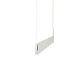lampa norman-4.jpg