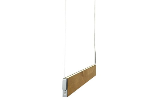 lampa norman-1.jpg