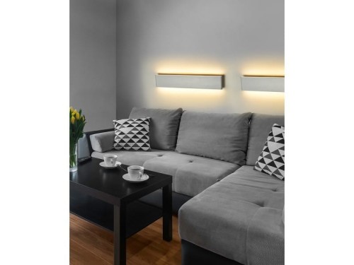 lampa norman-2.jpg
