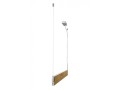 lampa norman-3.jpg