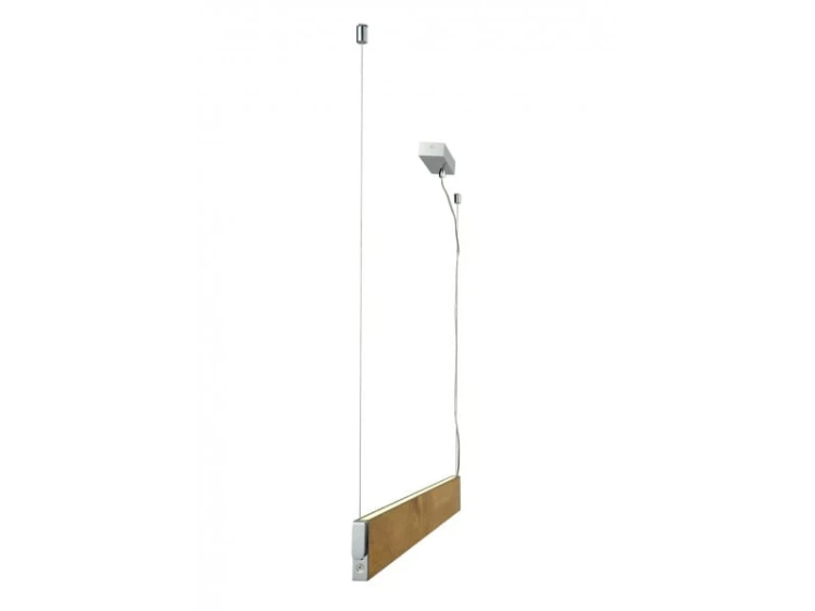 lampa norman-3.jpg
