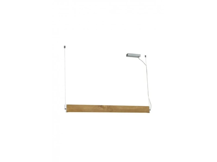 lampa norman-4.jpg
