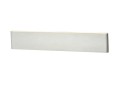lampa norman-1.jpg