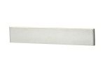 lampa norman-1.jpg