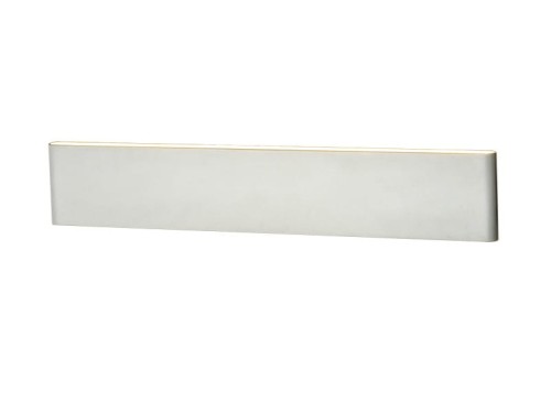 lampa norman-1.jpg