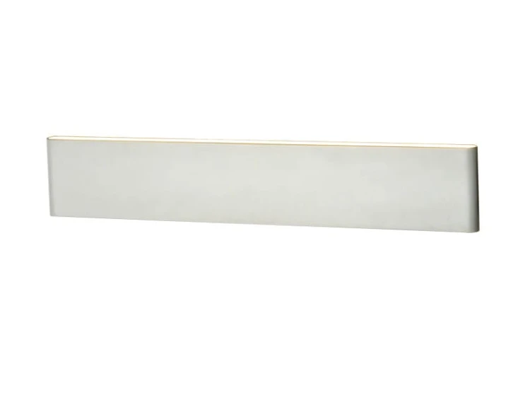 lampa norman-1.jpg