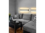 lampa norman-2.jpg