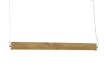 lampa norman-5.jpg