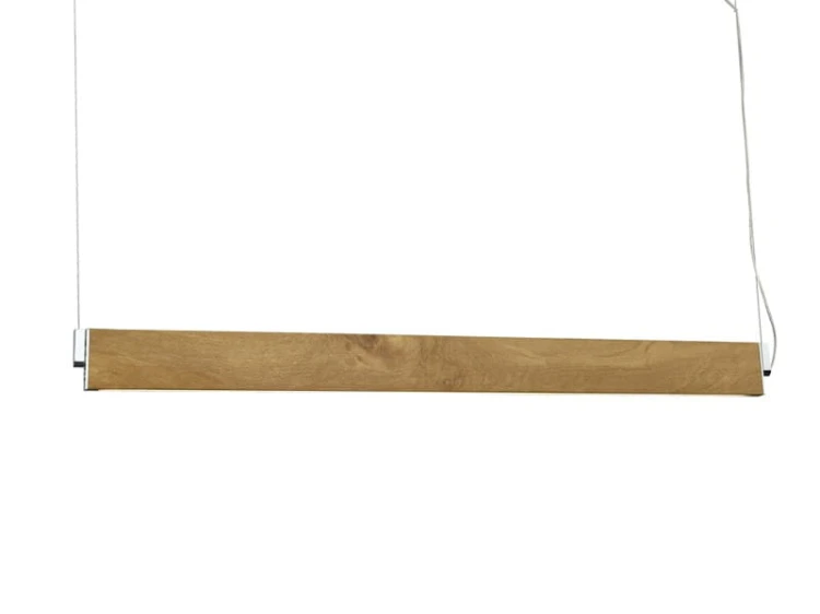 lampa norman-5.jpg