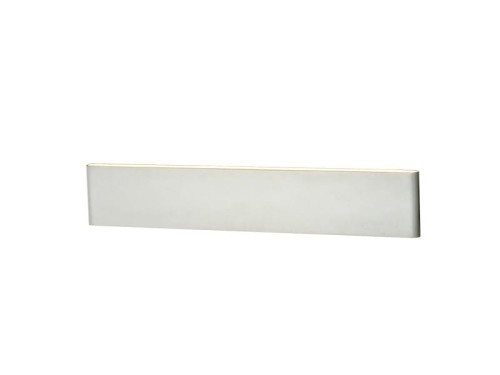 lampa norman-1.jpg