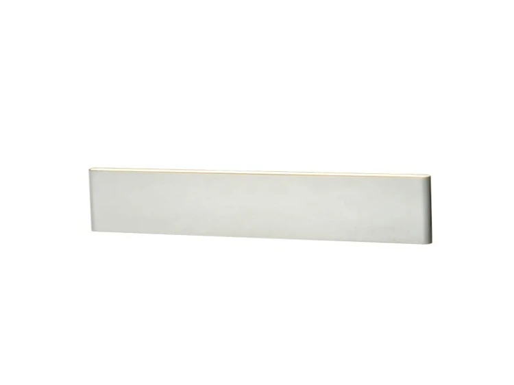 lampa norman-1.jpg