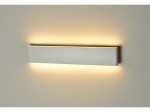 lampa norman-3.jpg