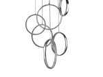 lampa olimp-1.jpg