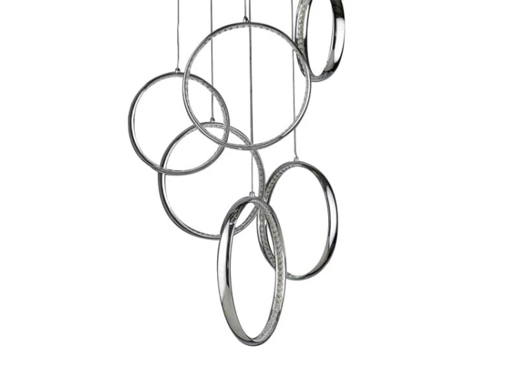 lampa olimp-1.jpg
