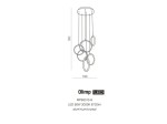 lampa olimp-3.jpg