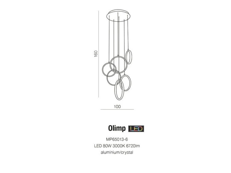 lampa olimp-3.jpg