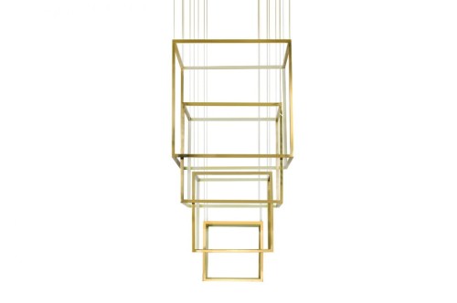 lampa opera złota-1.jpg