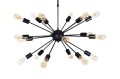 lampa orbit czarna-1.jpg