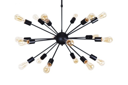 lampa orbit czarna-1.jpg