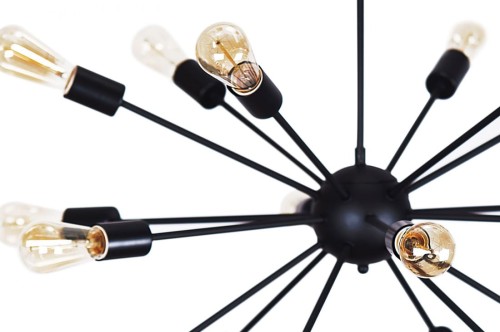 lampa orbit czarna-2.jpg