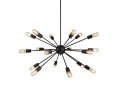 lampa orbit czarna-3.jpg
