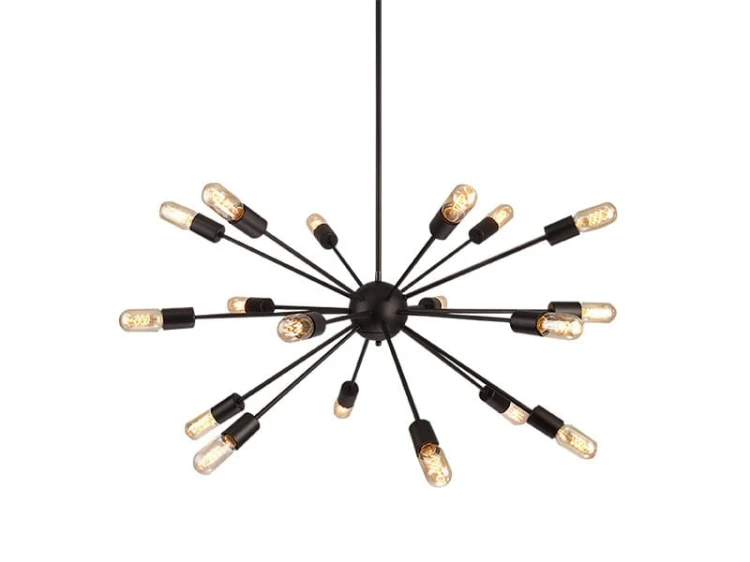lampa orbit czarna-3.jpg