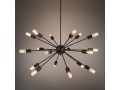 lampa orbit czarna-5.jpg
