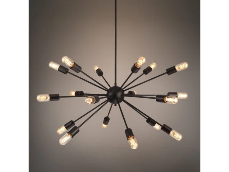lampa orbit czarna-5.jpg