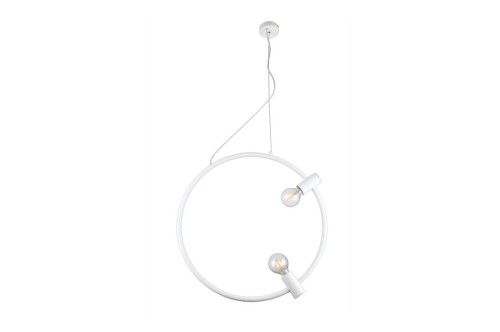 lampa orsola biała-1.jpg