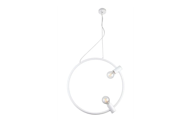 lampa orsola biała-1.jpg